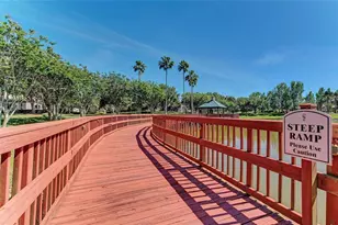 8118 Waterview Blvd, Lakewood Ranch, FL 34202 - Photo 73