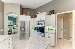 8118 Waterview Blvd, Lakewood Ranch, FL 34202 - Photo 17