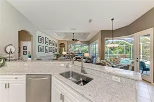 8118 Waterview Blvd, Lakewood Ranch, FL 34202 - Photo 19
