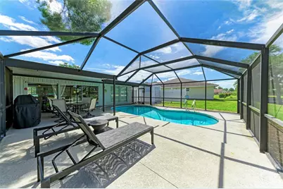 2331 Cannolot Boulevard, Port Charlotte, FL 33948 - Photo 37