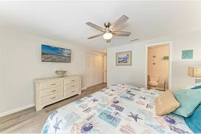 2331 Cannolot Boulevard, Port Charlotte, FL 33948 - Photo 25