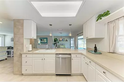 2331 Cannolot Boulevard, Port Charlotte, FL 33948 - Photo 19