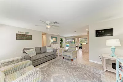 2331 Cannolot Boulevard, Port Charlotte, FL 33948 - Photo 11