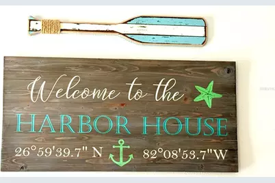 2331 Cannolot Boulevard, Port Charlotte, FL 33948 - Photo 7