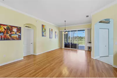 758 Planters Manor Way, Bradenton, FL 34212 - Photo 5