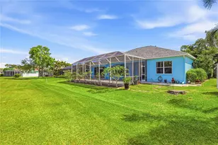 758 Planters Manor Way, Bradenton, FL 34212 - Photo 31