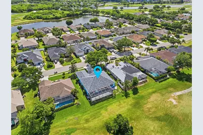 758 Planters Manor Way, Bradenton, FL 34212 - Photo 27
