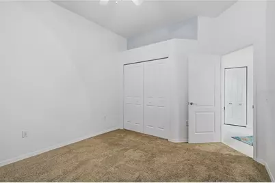 758 Planters Manor Way, Bradenton, FL 34212 - Photo 19