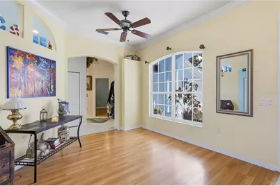 758 Planters Manor Way, Bradenton, FL 34212 - Photo 7