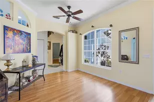 758 Planters Manor Way, Bradenton, FL 34212 - Photo 7