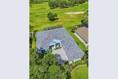 758 Planters Manor Way, Bradenton, FL 34212 - Photo 33