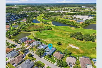 758 Planters Manor Way, Bradenton, FL 34212 - Photo 29