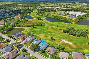 758 Planters Manor Way, Bradenton, FL 34212 - Photo 29