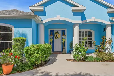 758 Planters Manor Way, Bradenton, FL 34212 - Photo 3