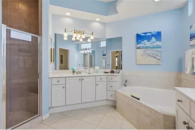 758 Planters Manor Way, Bradenton, FL 34212 - Photo 17