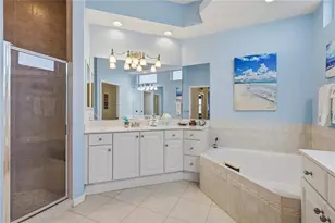 758 Planters Manor Way, Bradenton, FL 34212 - Photo 17