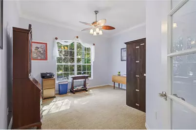 758 Planters Manor Way, Bradenton, FL 34212 - Photo 21