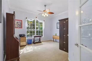 758 Planters Manor Way, Bradenton, FL 34212 - Photo 21