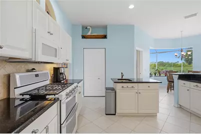 758 Planters Manor Way, Bradenton, FL 34212 - Photo 9