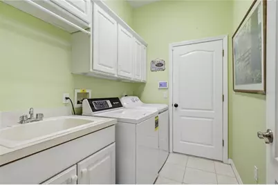 758 Planters Manor Way, Bradenton, FL 34212 - Photo 23