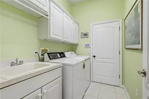 758 Planters Manor Way, Bradenton, FL 34212 - Photo 23
