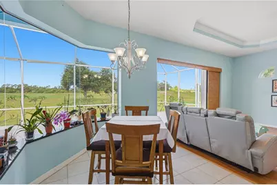 758 Planters Manor Way, Bradenton, FL 34212 - Photo 11
