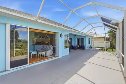 758 Planters Manor Way, Bradenton, FL 34212 - Photo 25