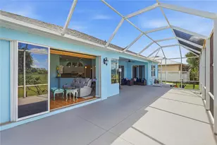 758 Planters Manor Way, Bradenton, FL 34212 - Photo 25