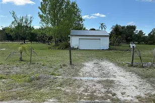 1783 Summerall Rd, Labelle, FL 33935 - Photo 27