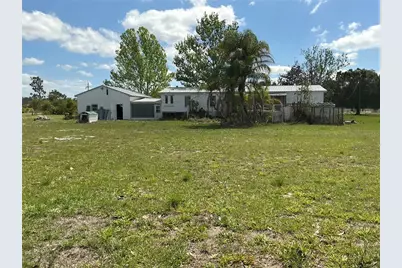 1783 Summerall Road, Labelle, FL 33935 - Photo 29