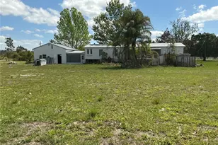 1783 Summerall Rd, Labelle, FL 33935 - Photo 29