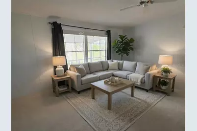 1783 Summerall Road, Labelle, FL 33935 - Photo 15