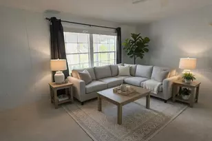 1783 Summerall Rd, Labelle, FL 33935 - Photo 15