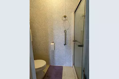 1783 Summerall Road, Labelle, FL 33935 - Photo 17