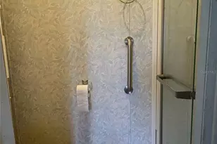 1783 Summerall Rd, Labelle, FL 33935 - Photo 17