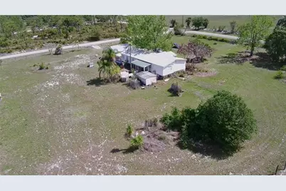 1783 Summerall Road, Labelle, FL 33935 - Photo 25