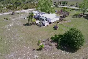 1783 Summerall Rd, Labelle, FL 33935 - Photo 25