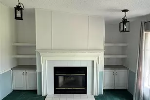 1783 Summerall Rd, Labelle, FL 33935 - Photo 9