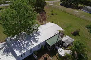 1783 Summerall Rd, Labelle, FL 33935 - Photo 23