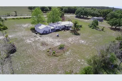 1783 Summerall Road, Labelle, FL 33935 - Photo 3