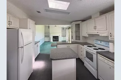 1783 Summerall Road, Labelle, FL 33935 - Photo 5