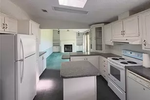 1783 Summerall Rd, Labelle, FL 33935 - Photo 5