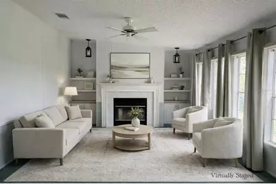 1783 Summerall Road, Labelle, FL 33935 - Photo 11