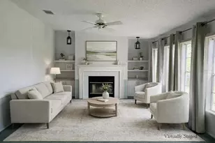 1783 Summerall Rd, Labelle, FL 33935 - Photo 11