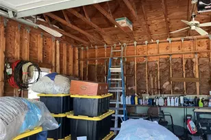 1783 Summerall Rd, Labelle, FL 33935 - Photo 21