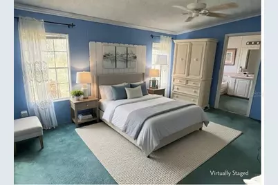 1783 Summerall Road, Labelle, FL 33935 - Photo 13