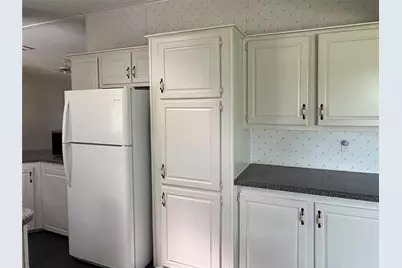 1783 Summerall Road, Labelle, FL 33935 - Photo 7