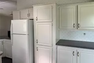 1783 Summerall Rd, Labelle, FL 33935 - Photo 7