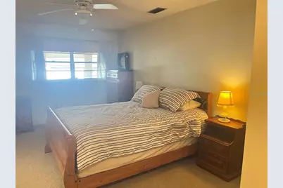 655 Park Circle, Bradenton, FL 34207 - Photo 7