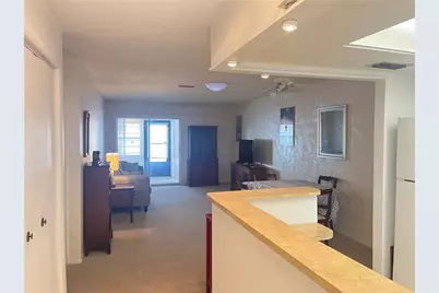 655 Park Circle, Bradenton, FL 34207 - Photo 3